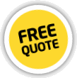 Free boiler quotations
