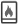 Boiler service
