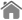 1 to 3 bedroom house