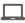 Laptop fault diagnosis