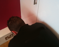 Multi-trade electricians
