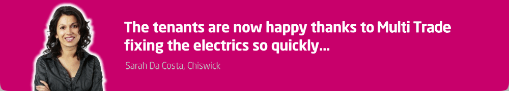 We're happy to talk through your requirements and we promise not to confuse you with jargon.