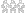 Trio Ident