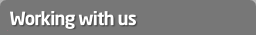 Work with us