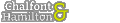 Multi-trade logo