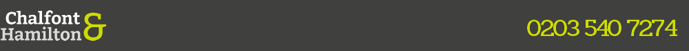 Multi-trade Logo