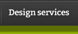 Design services