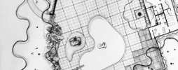 Planning